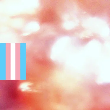 Creamix by TV Band - album cover