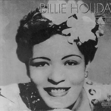 Billies Blues