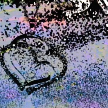 Care Net