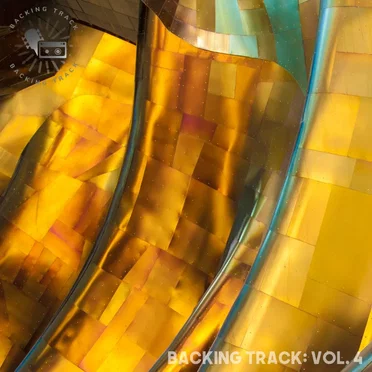 Vol.4