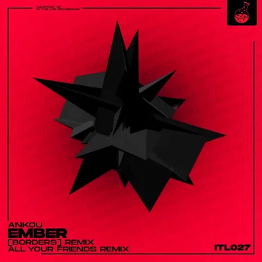 Ember Remixes