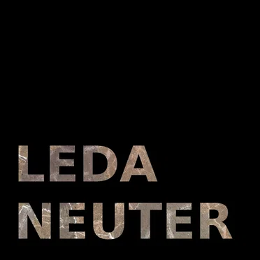 Neuter by Leda - album cover