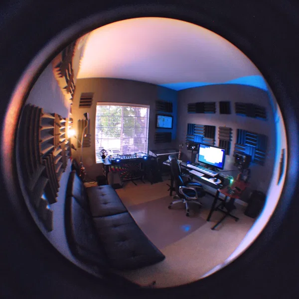 2015 Demos