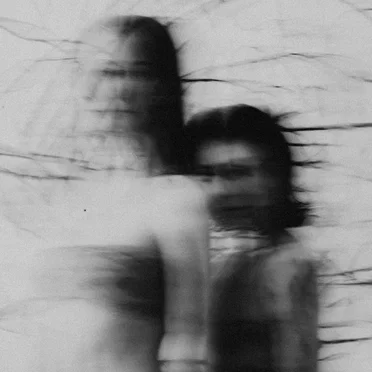 Consistency (music for a performance) by Kaltbluetler - album cover