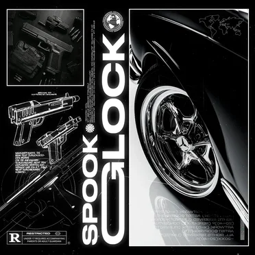 glock