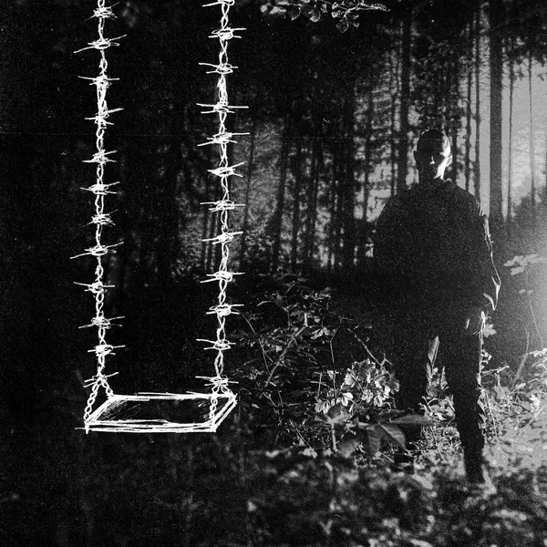Horrorkid III