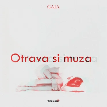 Otrava si muza