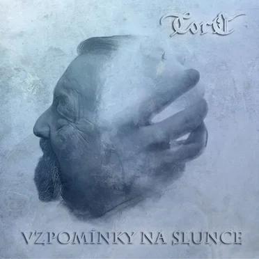 Vzpomínky na slunce