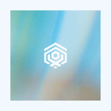Lens by Obsrvr - album cover