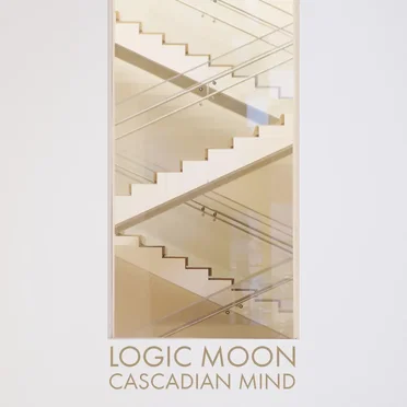 Cascadian Mind