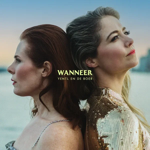 Wanneer
