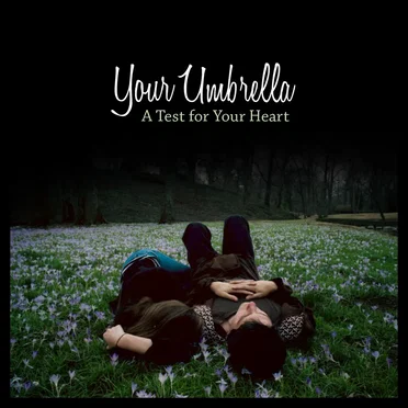 Your Umbrella