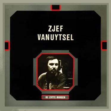 De Zotte Morgen