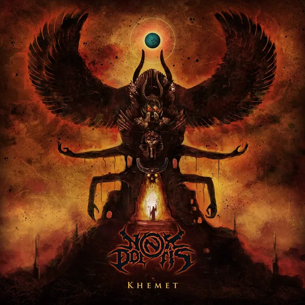 Khemet