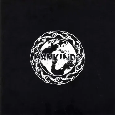 Mankind? / Final Warning
