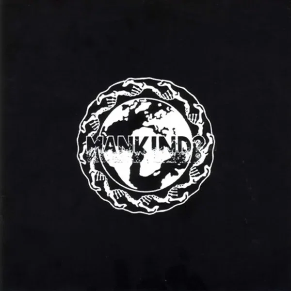 Mankind? / Final Warning