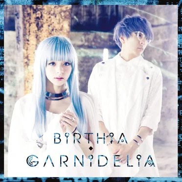 BiRTHiA