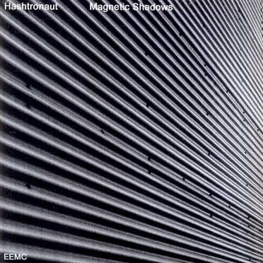 Magnetic Shadows