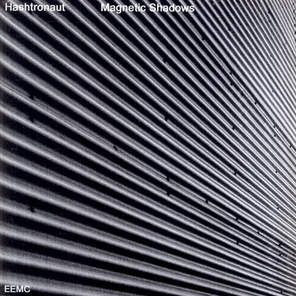 Magnetic Shadows