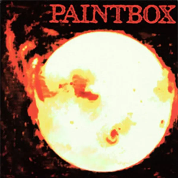 Paintbox
