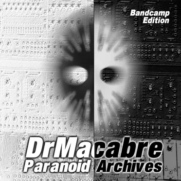 Paranoid Archives