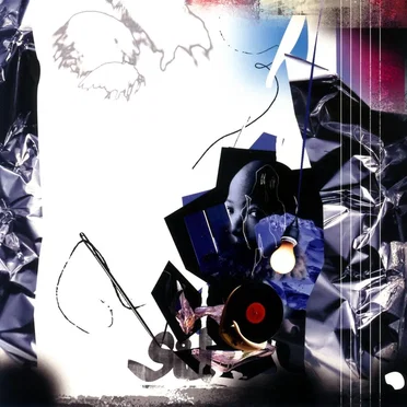 闘争本能～Battle Soul～