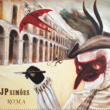 Roma