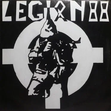 Terroristes