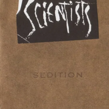Sedition