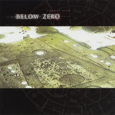 Below Zero