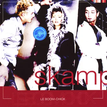 Le Boom-Chick