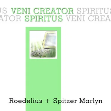 Veni creator spiritus