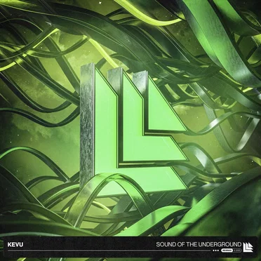 Sound of the Underground