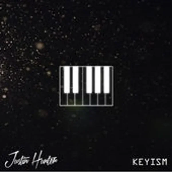 Keyism
