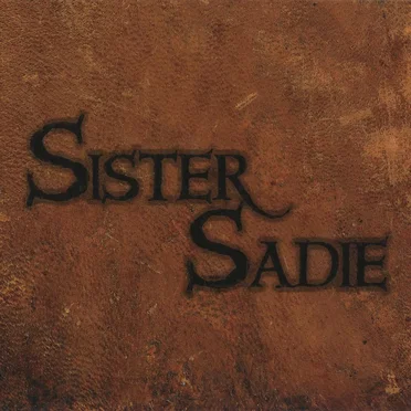 Sister Sadie