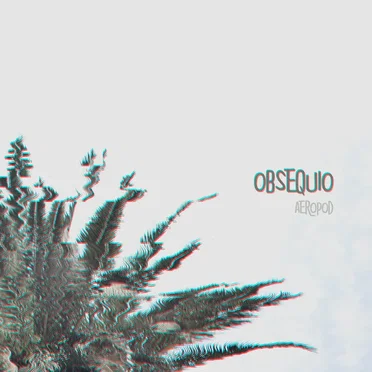 Obsequio