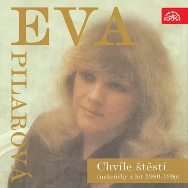 Chvíle štěstí