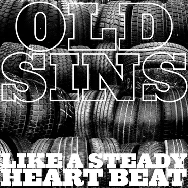 The Old Sins