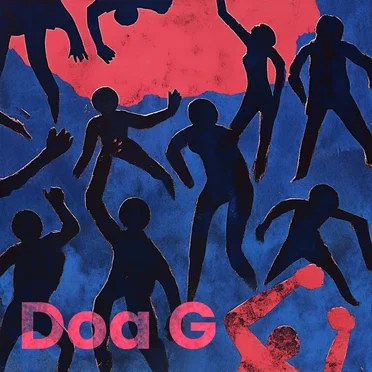 Do You Feel
