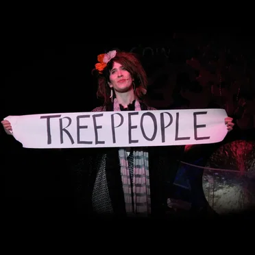 Los Angeles Live Improv