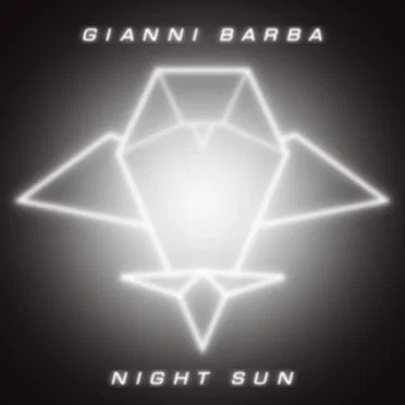 Night Sun