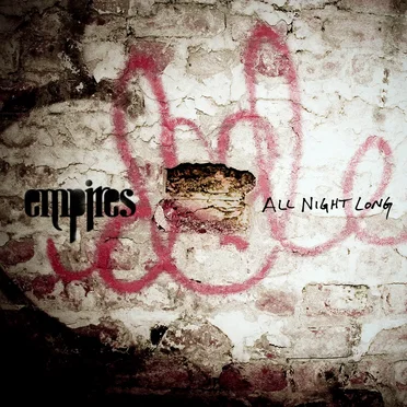 All Night Long