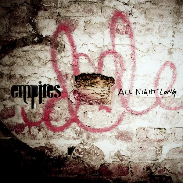 All Night Long