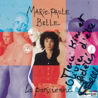 La Parisienne