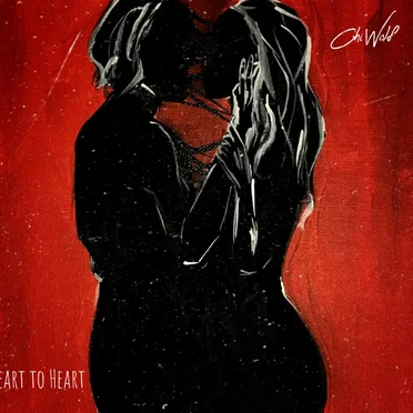 Heart to Heart