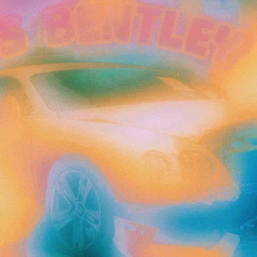 EGGS BENTLEY