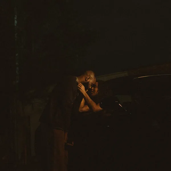 A Night About You