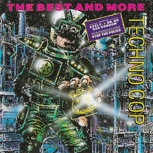 The Best And More