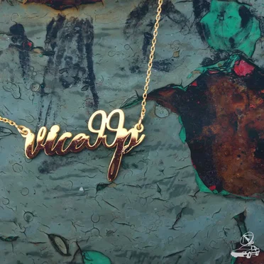 vice99p by counsel pop - album cover