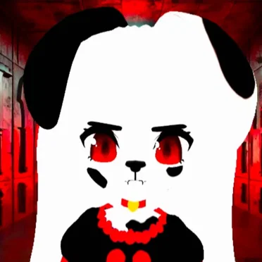I HAVE DREAMS OF KILLING YOU
